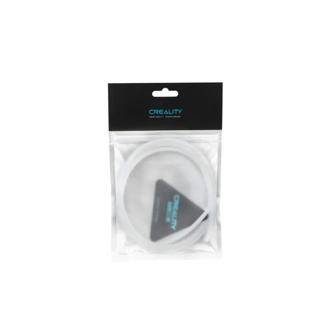 Creality Teflon Tube Kit 1M for Various 3D Printers — image 2