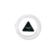 Creality Teflon Tube Kit 1M for Various 3D Printers