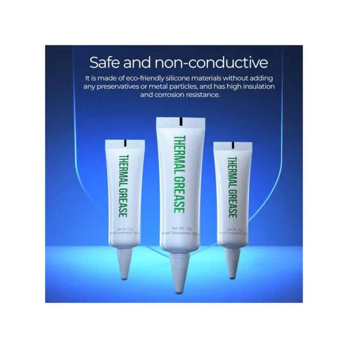 Creality Thermal Grease 10g — image 3