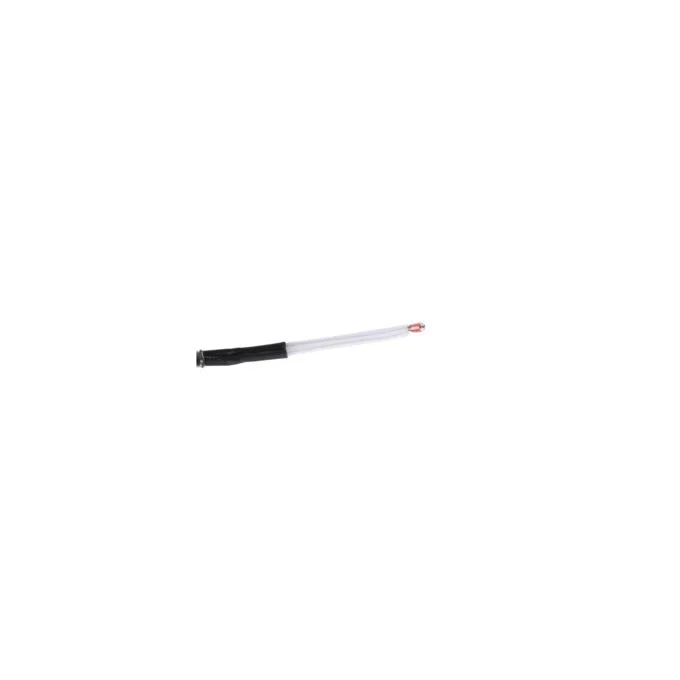 Creality Thermistor Kit (Single Ended Glass Sealed) for Ender & CR Hotend & Hotbed — image 3