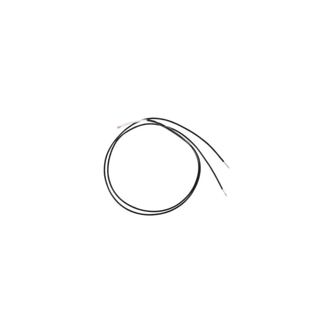 Creality Thermistor Kit (Single Ended Glass Sealed) for Ender & CR Hotend & Hotbed — image 1