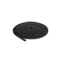 Creality Timing Belt 2GT_W6_L2000mm