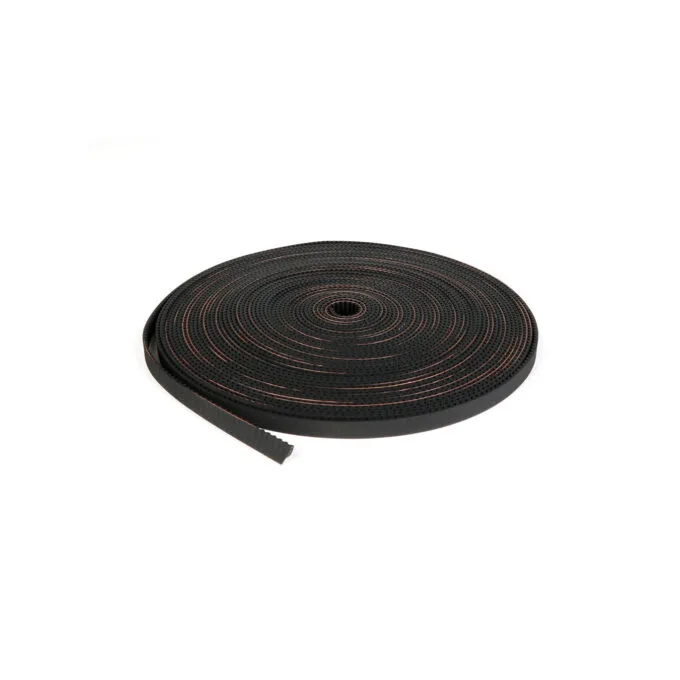 Creality Timing Belt 2GT_W6_L2000mm — image 1