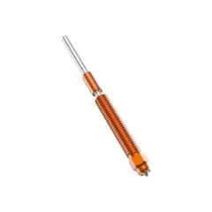 Creality Unicorn K2 Pro Quick-Swap Nozzle 0.4mm for K2 Pro