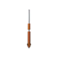 Creality Unicorn Quick-Swap Nozzle-0.6mm for K1(2024),K1 Max(2024),K1C,K1 SE,Ender-3 V3,Ender-3 V3 P