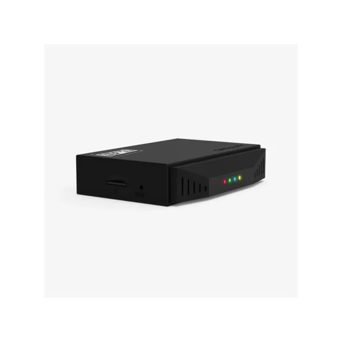 CREALITY Wifi Box - 2.0 - With TF Card, Bluetooth, Config Network, Remote Control, Real-time Monitoring — image 2