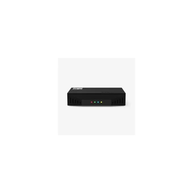 CREALITY Wifi Box - 2.0 - With TF Card, Bluetooth, Config Network, Remote Control, Real-time Monitoring — image 1