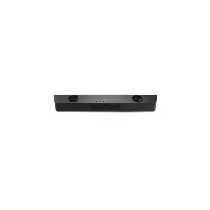 Creative Audio-System Sound Blaster Katana V2X - Katana V2X - 2.1 Channel, Bluetooth, Built-in Subwoofer — image 3