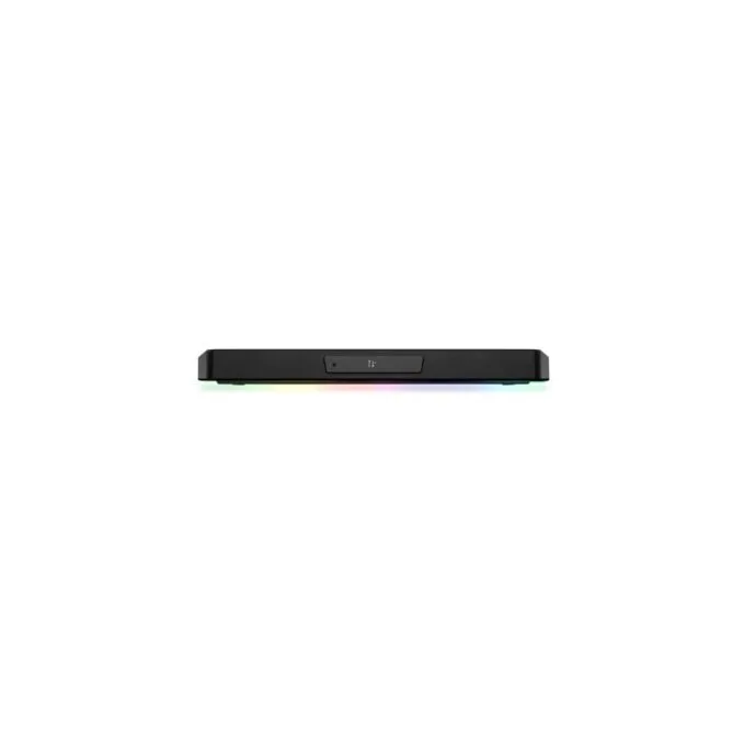 Creative Audio-System Sound Blaster Katana V2X - Katana V2X - 2.1 Channel, Bluetooth, Built-in Subwoofer — image 4