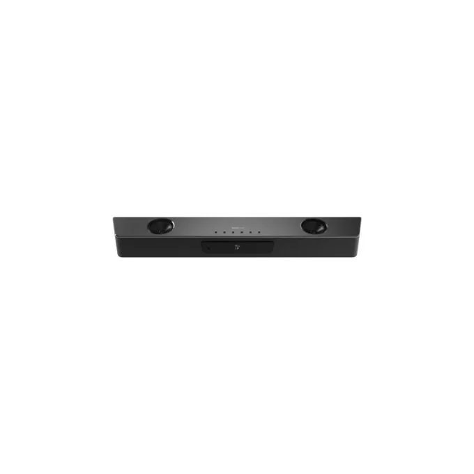 Creative Audio-System Sound Blaster Katana V2X - Katana V2X - 2.1 Channel, Bluetooth, Built-in Subwoofer — image 5