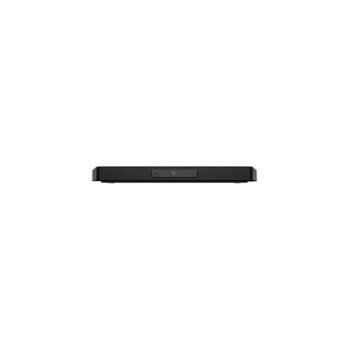Creative Audio-System Sound Blaster Katana V2X - Katana V2X - 2.1 Channel, Bluetooth, Built-in Subwoofer — image 6