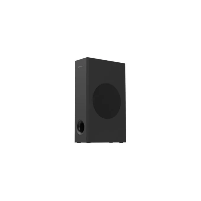 Creative Audio-System Sound Blaster Katana V2X - Katana V2X - 2.1 Channel, Bluetooth, Built-in Subwoofer — image 7