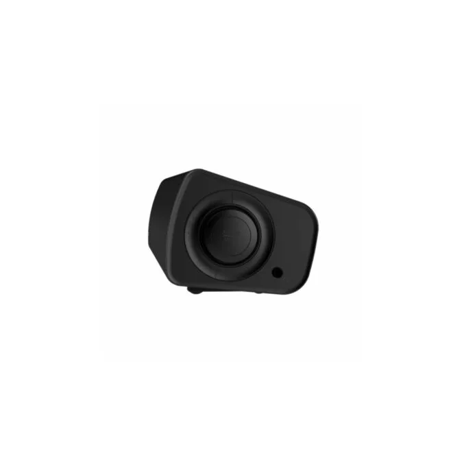 Creative Sound Blaster GS3 Wireless Soundbar - Black, Bluetooth 5.4, USB-C & AUX — image 3