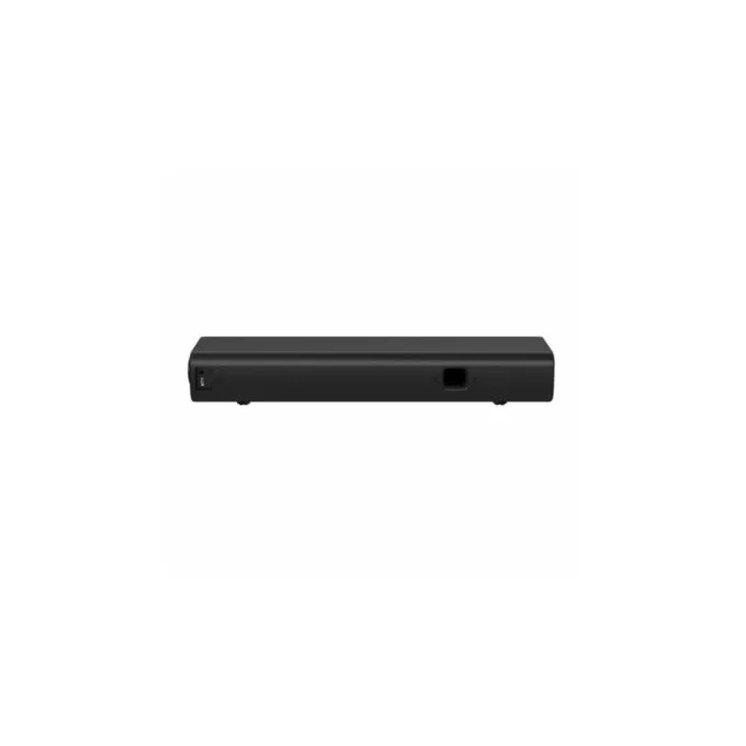 Creative Sound Blaster GS3 Wireless Soundbar - Black, Bluetooth 5.4, USB-C & AUX — image 4