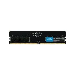 Crucial CT16G56C46U5 16GB DDR5-5600 CL46 Unbuffered