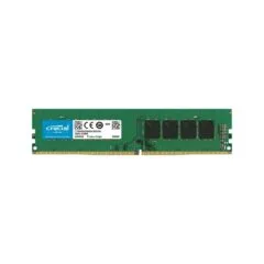 Crucial CT32G4DFD832A 32GB DDR4-3200 UDIMM CL22 Non-ECC