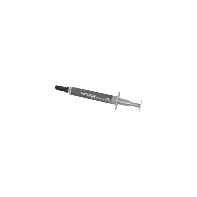 CryoFuze 7 - Thermal pastes — image 1