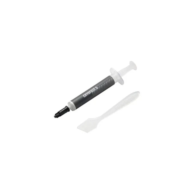 CryoFuze Thermal Paste - CryoFuze 5 - thermal pastes — image 2