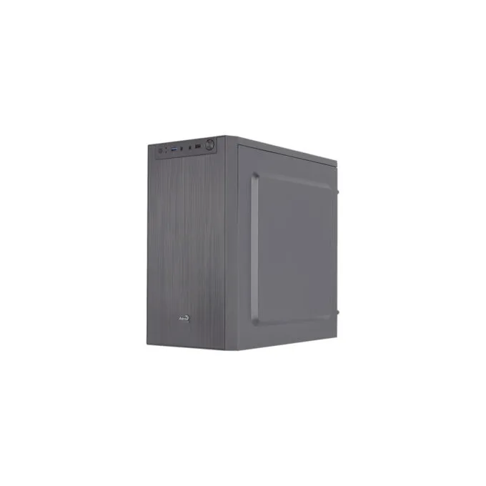 CS-108, tower case — image 3