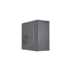 CS-108, tower case