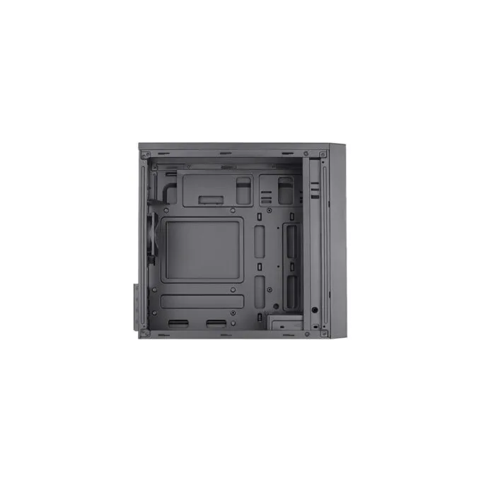 CS-108, tower case — image 5