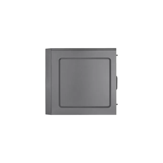 CS-108, tower case — image 7