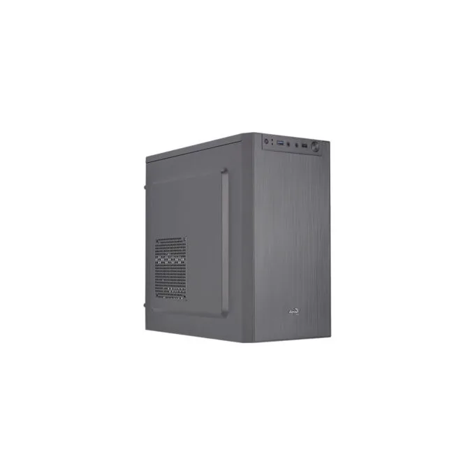 CS-108, tower case — image 1