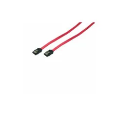 CS0001 SERIAL ATA CBL 0.5m LOGILINK