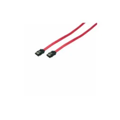 CS0008 SERIAL ATA CBL 0.90m LOGILINK