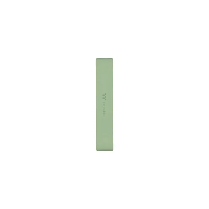 CT120 Reverse ARGB Sync PC Cooling Fan Matcha Green, case fan — image 7