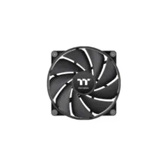 CT200 PC Cooling Fan (Single Fan Pack), case fan