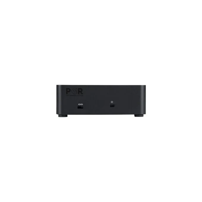 Cubes NUC AI - 1UMG-018BEU - Barebone — image 3