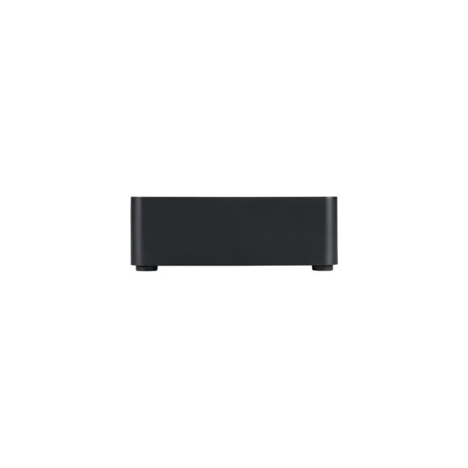 Cubes NUC AI - 1UMG-018BEU - Barebone — image 4