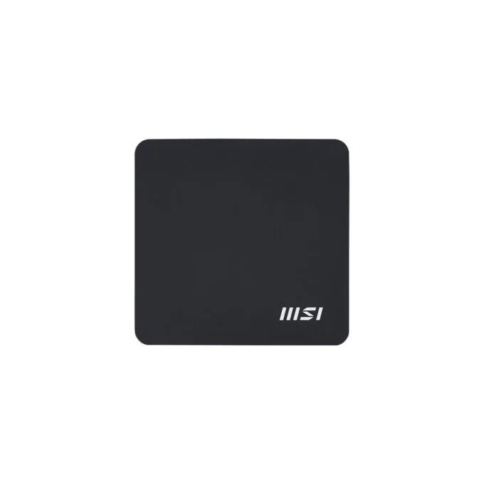 Cubes NUC AI - 1UMG-018BEU - Barebone — image 5