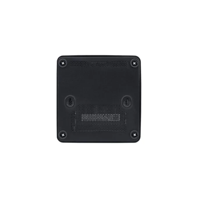Cubes NUC AI - 1UMG-018BEU - Barebone — image 6