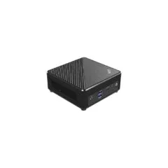 Cubi N ADL - S-254AT - Mini-PC