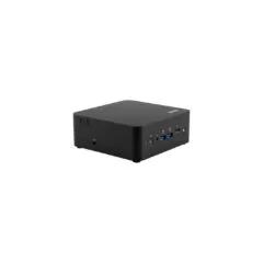 Cubi NUC AI+ 2MG-039AT, Mini-PC