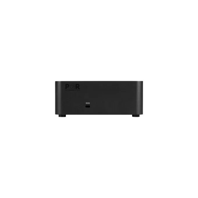 Cubi NUC AI+ 2MG-039AT, Mini-PC — image 5