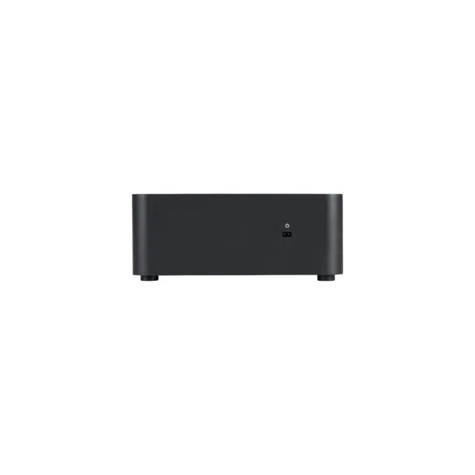 Cubi NUC AI+ 2MG-039AT, Mini-PC — image 6