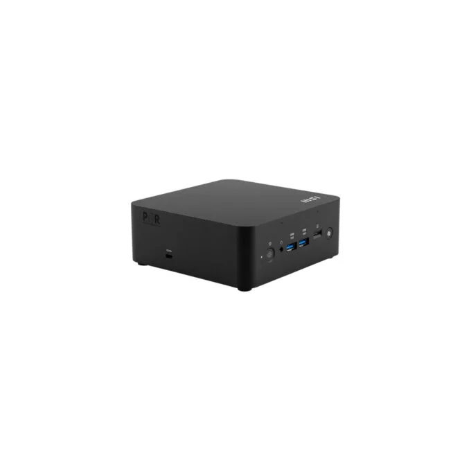 Cubi NUC AI+ 2MG-039AT, Mini-PC — image 1