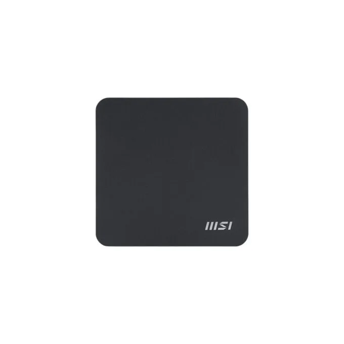 Cubi NUC AI+ 2MG-039AT, Mini-PC — image 8