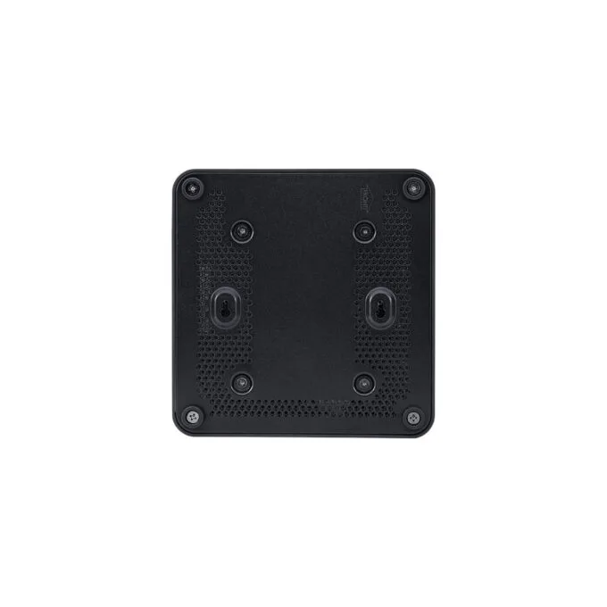 Cubi NUC AI+ 2MG-039AT, Mini-PC — image 9