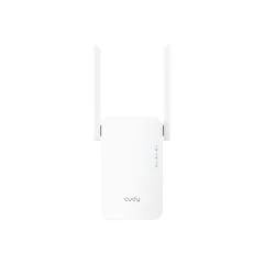 Cudy AC1200 Wi-Fi Mesh Repeater - AC1200