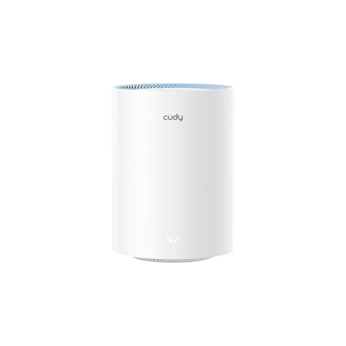 Cudy AC1200 Wi-Fi Mesh Solution — image 2