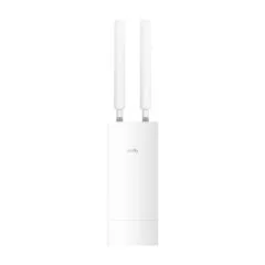 Cudy Access Point - AX3000 - High Power WiFi 6 Outdoor Access Point