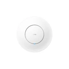Cudy Access Point - AX3000 - Wi-Fi 6 2.5G