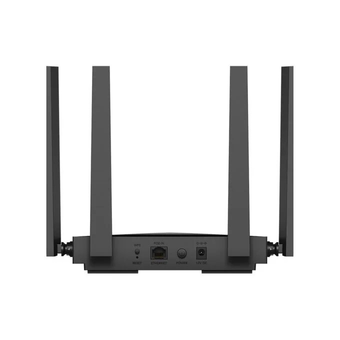 Cudy Access Point - AX3000 - Wi-Fi 6 Desktop Access Point — image 2