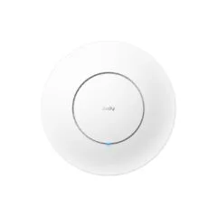 Cudy Access Point - BE3600 - Wi-Fi 7 2.5G Access Point