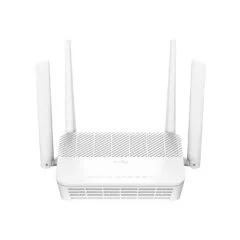 Cudy AX3000 Gigabit Wi-Fi 6 Mesh Router WR3000 1.0