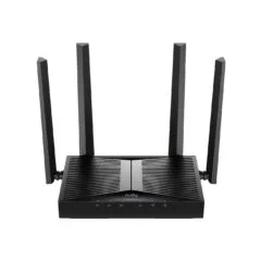 Cudy BE3600 Wi-Fi 7 Mesh Router WR3600 1.0 - Gigabit
